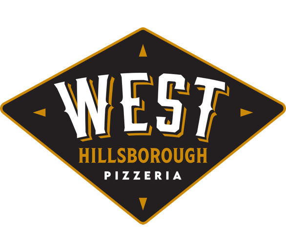 West Hillsborough Pizzeria